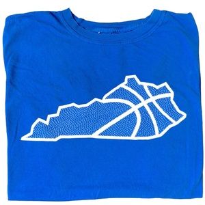 Kentucky Tee